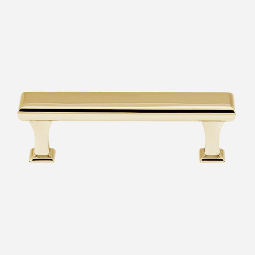 Manhattan Cabinet Pull