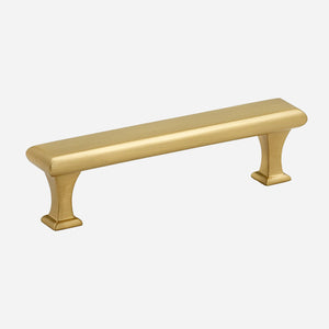 Manhattan Cabinet Pull
