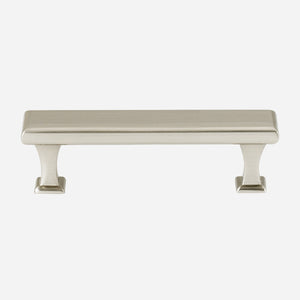 Manhattan Cabinet Pull