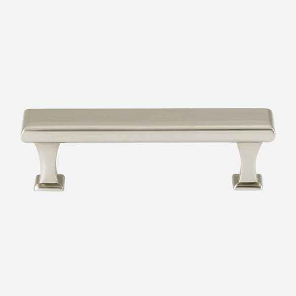Manhattan Cabinet Pull