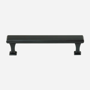 Manhattan Cabinet Pull