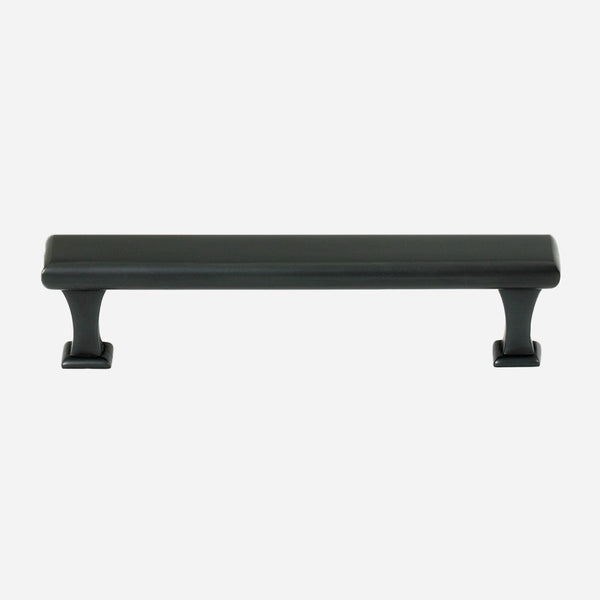 Manhattan Cabinet Pull