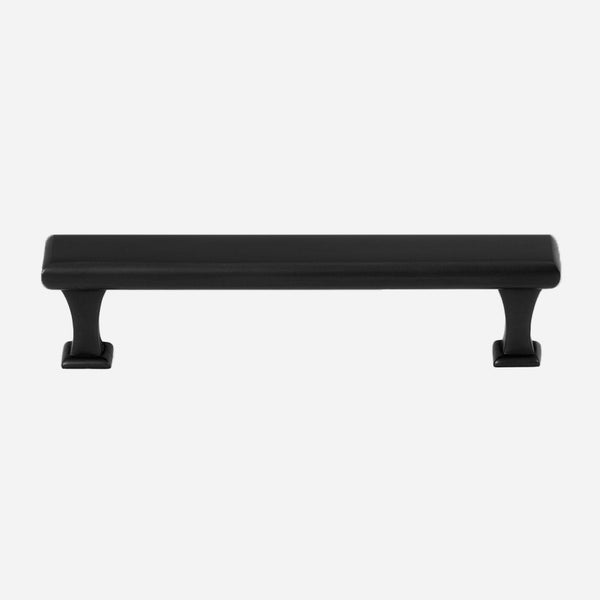Manhattan Cabinet Pull