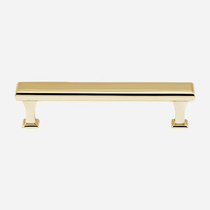 Manhattan Cabinet Pull