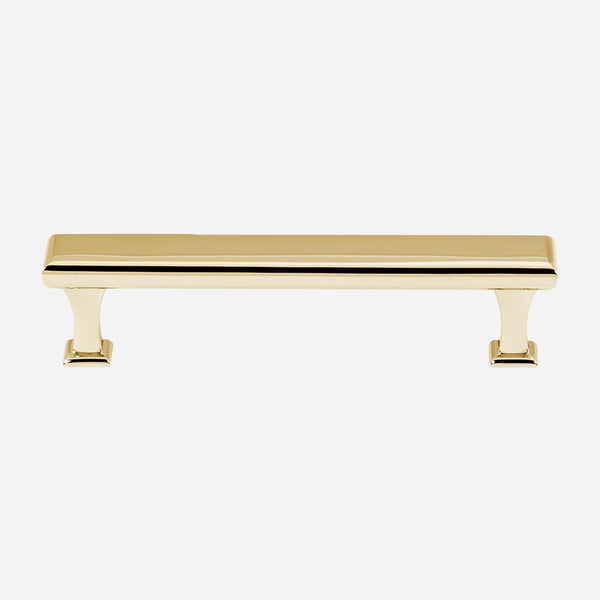 Manhattan Cabinet Pull