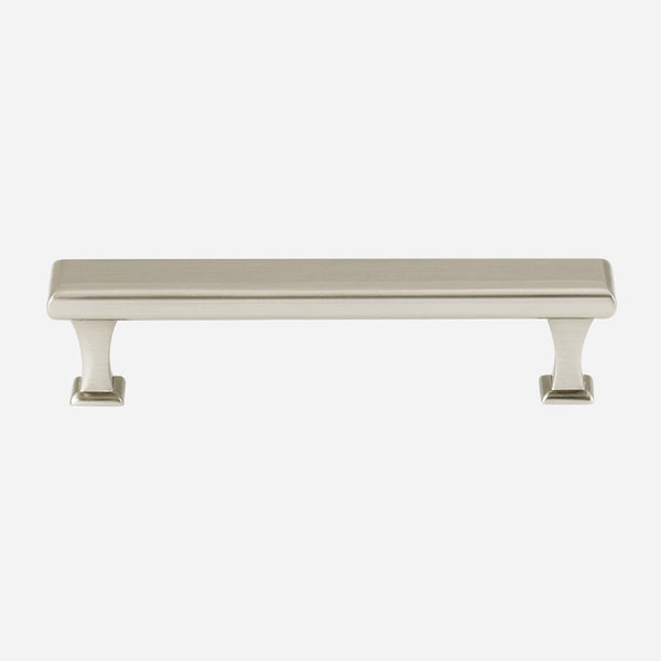 Manhattan Cabinet Pull