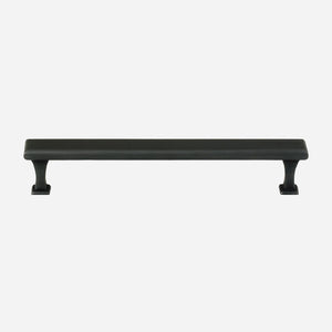 Manhattan Cabinet Pull