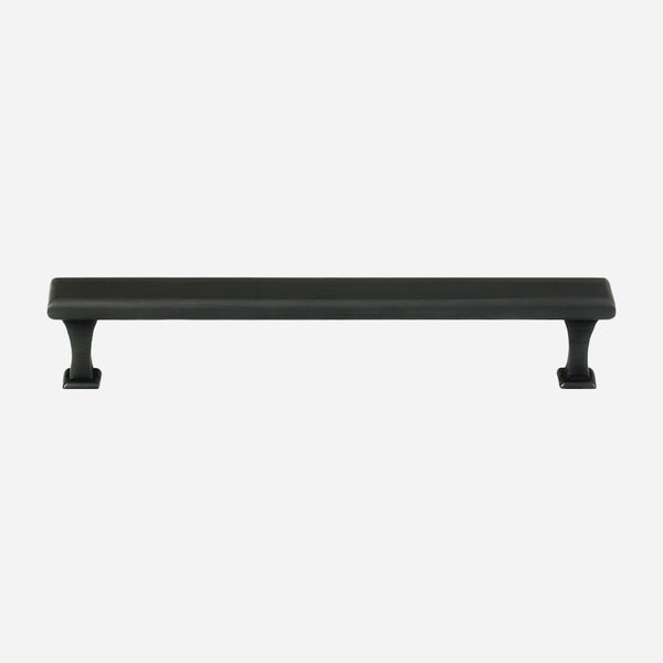 Manhattan Cabinet Pull