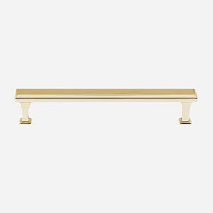 Manhattan Cabinet Pull
