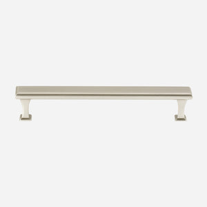 Manhattan Cabinet Pull