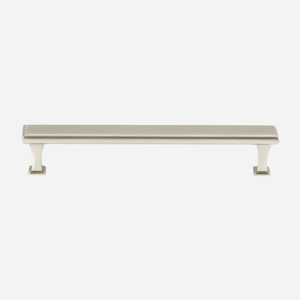 Manhattan Cabinet Pull