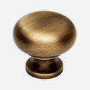 North Park Cabinet Knob