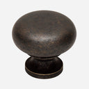 North Park Cabinet Knob