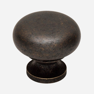 North Park Cabinet Knob