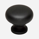 North Park Cabinet Knob