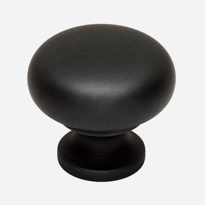 North Park Cabinet Knob