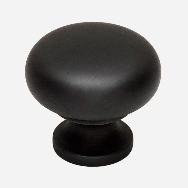 North Park Cabinet Knob
