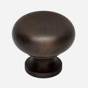 North Park Cabinet Knob