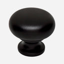 North Park Cabinet Knob