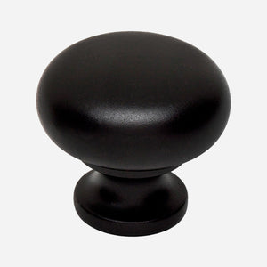 North Park Cabinet Knob