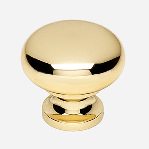 North Park Cabinet Knob
