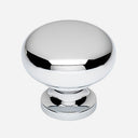 North Park Cabinet Knob