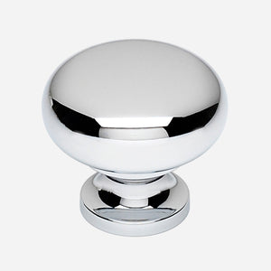 North Park Cabinet Knob