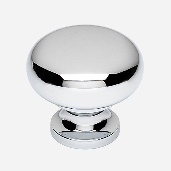North Park Cabinet Knob