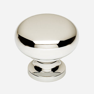 North Park Cabinet Knob