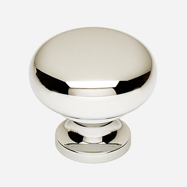 North Park Cabinet Knob