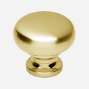 North Park Cabinet Knob
