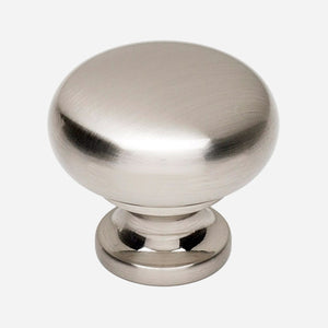 North Park Cabinet Knob