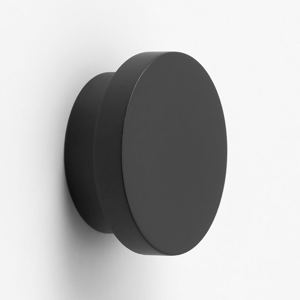 Redondo Cabinet Knob
