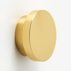 Redondo Cabinet Knob
