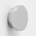 Redondo Cabinet Knob
