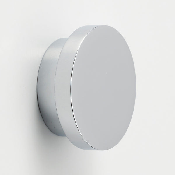 Redondo Cabinet Knob