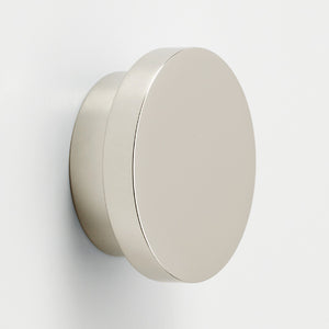 Redondo Cabinet Knob