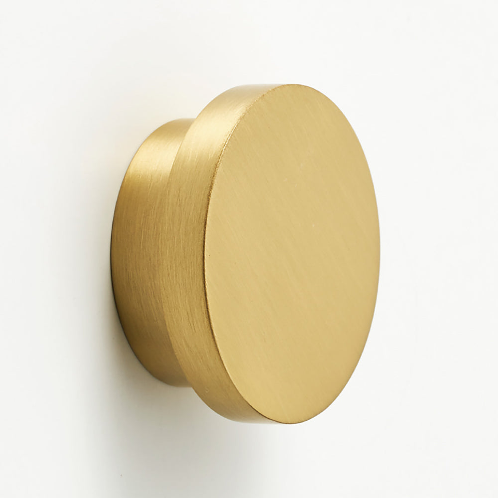 Redondo Cabinet Knob