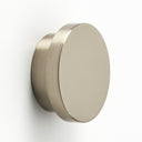 Redondo Cabinet Knob