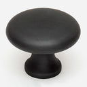 Crown Point Cabinet Knob