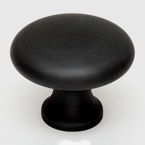 Crown Point Cabinet Knob