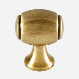 Royale Cabinet Knob