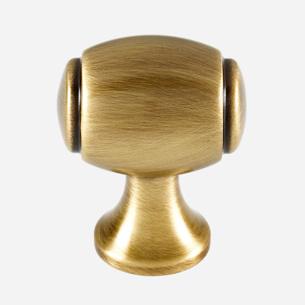 Royale Cabinet Knob