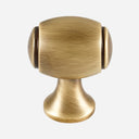 Royale Cabinet Knob