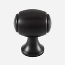 Royale Cabinet Knob