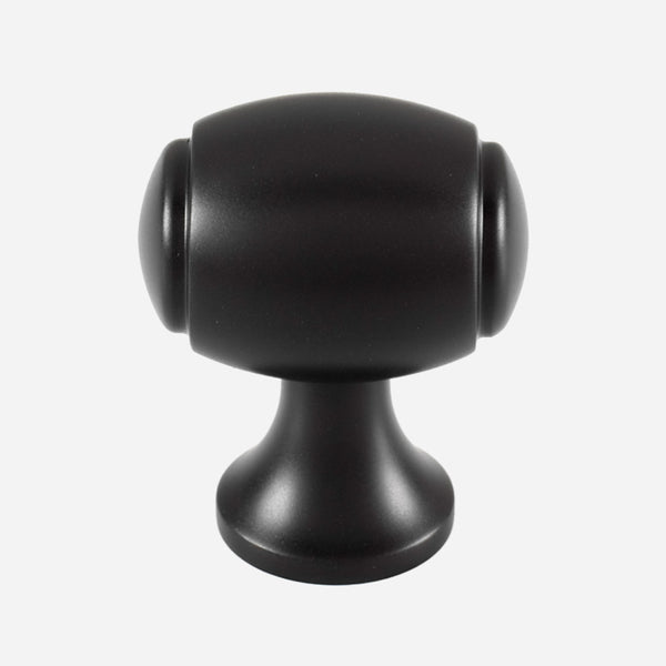 Royale Cabinet Knob