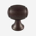 Royale Cabinet Knob