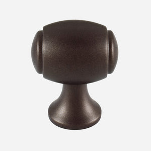 Royale Cabinet Knob