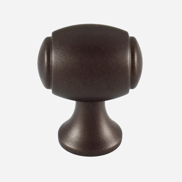 Royale Cabinet Knob