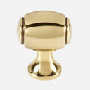 Royale Cabinet Knob